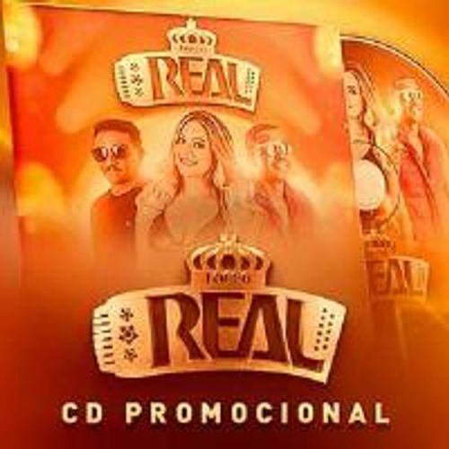 cd_cover (2)