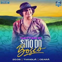 cd_cover (2)