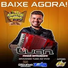 cd_cover (2)