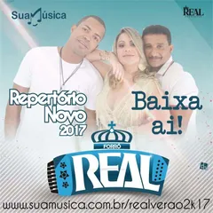 cd_cover (21)