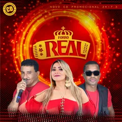 cd_cover (22)