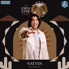 cd_cover