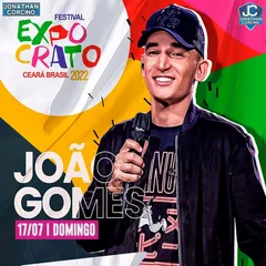 cd_cover