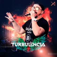 cd_cover (24)