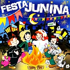 cd_cover (25)