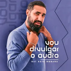 cd_cover (28)