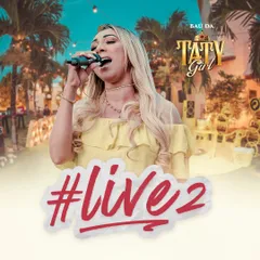 cd_cover (3)