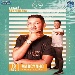 cd_cover (3)