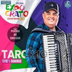cd_cover (3)