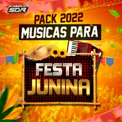 cd_cover (3)