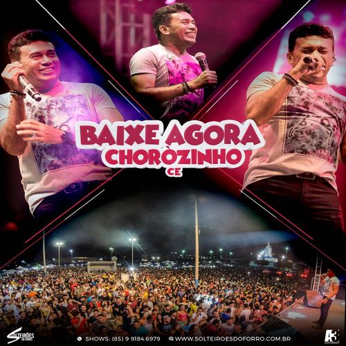 cd_cover (3)