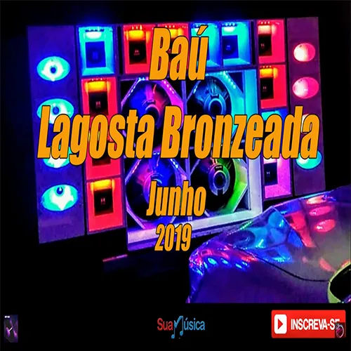 cd_cover (32)