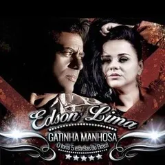 cd_cover (33)