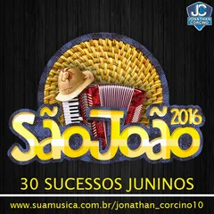 cd_cover (35)