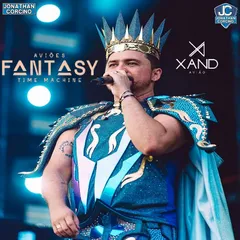 cd_cover (36)