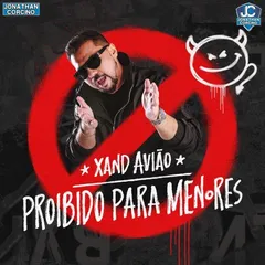 cd_cover (37)
