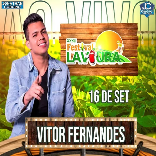 cd_cover (38)