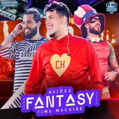 cd_cover (39)