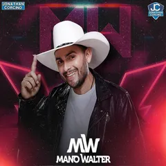 cd_cover (4)