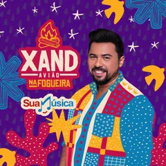 cd_cover (4)