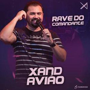 cd_cover