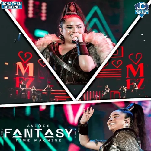 cd_cover (40)