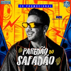 cd_cover (41)