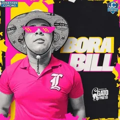 cd_cover (44)