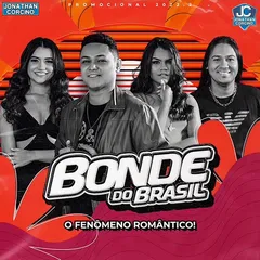 cd_cover (45)