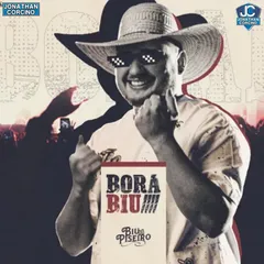 cd_cover (46)