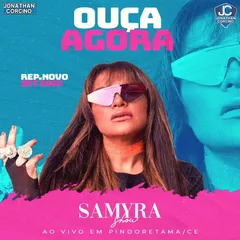 cd_cover (48)