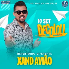 cd_cover (49)