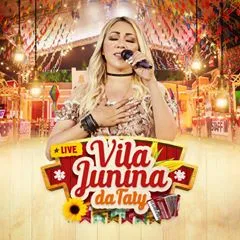 cd_cover (5)