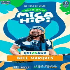 cd_cover (5)