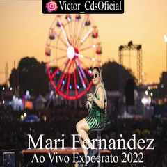 cd_cover (5)