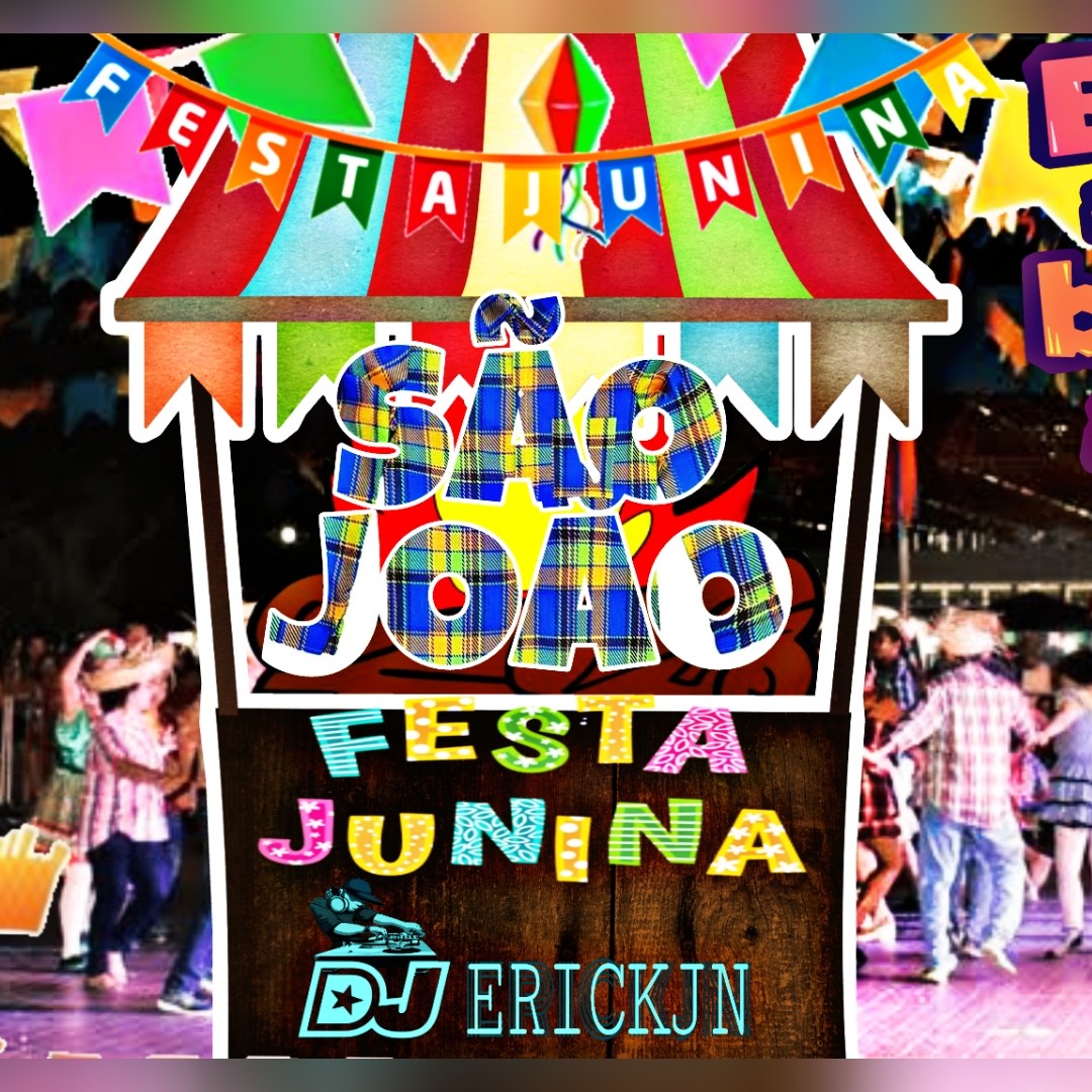 cd_cover
