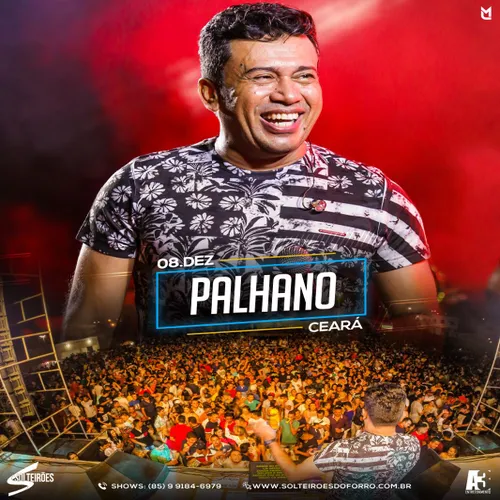 cd_cover (5)