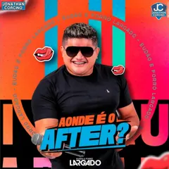 cd_cover (50)