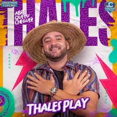 cd_cover (51)