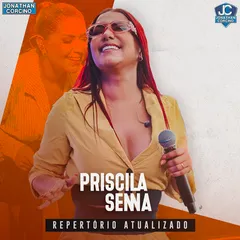 cd_cover (53)