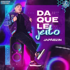 cd_cover (55)