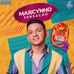 cd_cover (59)