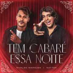 cd_cover (6)