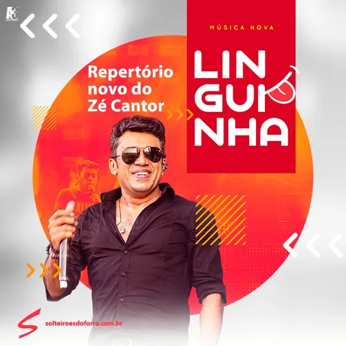 cd_cover (6)