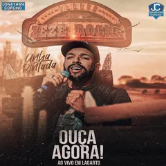 cd_cover (60)