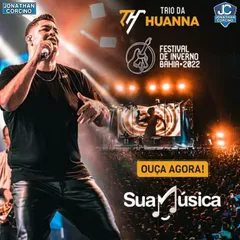 cd_cover (61)