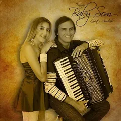 cd_cover (64)