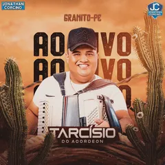cd_cover (7)