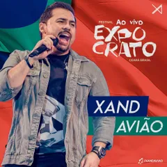 cd_cover (7)