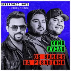 cd_cover (7)